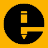 enginng