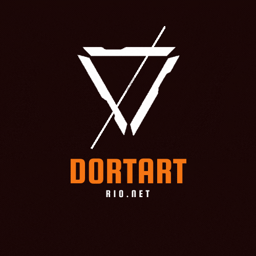 DortART