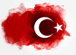 ayanmedya