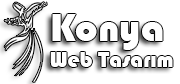 konyawebnet