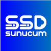 ssdsunucum
