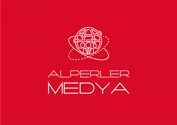 ALPERLER