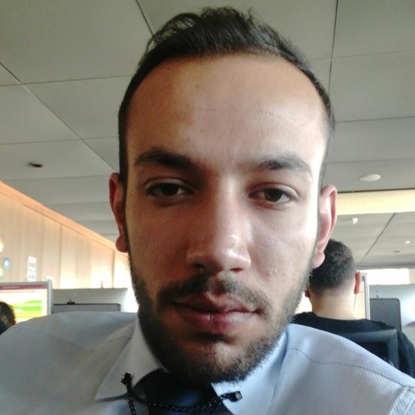 mertayik