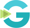 gorkemsari