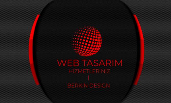 webhizmetiniz