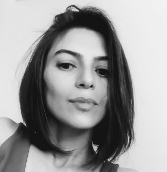edaaksuna
