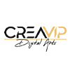 creavip