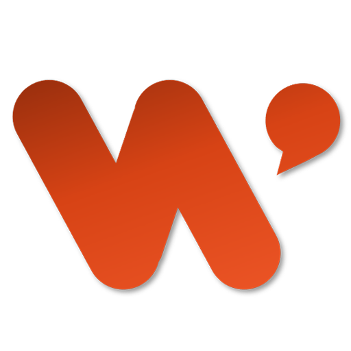 trustedadvisor