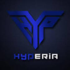 hyperiahd