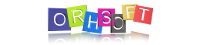 orhsoft