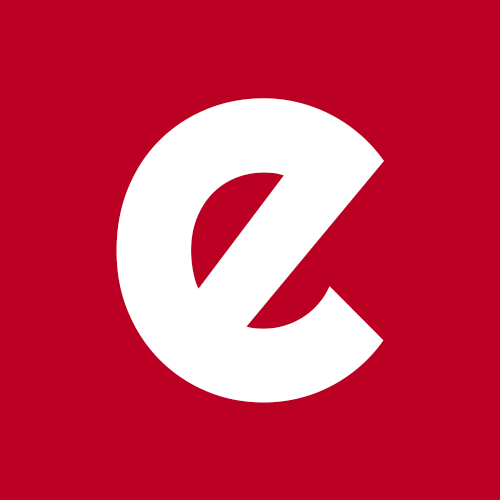 schopenowski