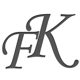 karahanfaruk