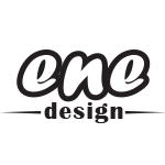 enedesign
