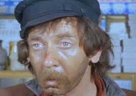 mustafadmrkrn