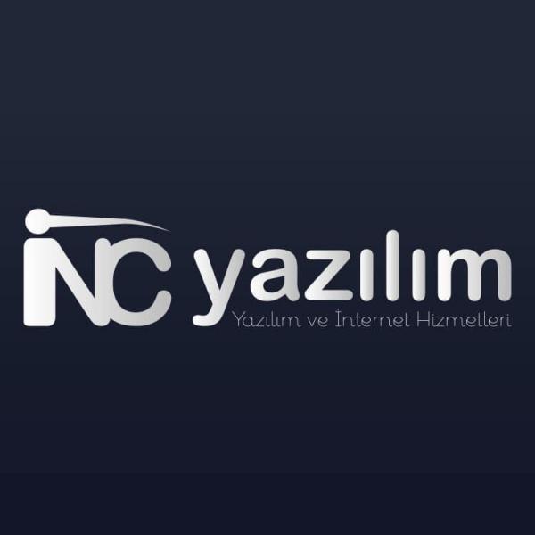 incyazilim