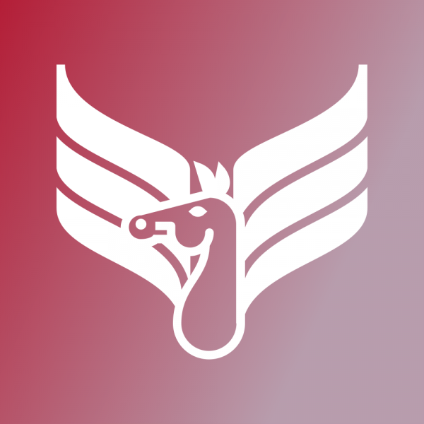 SayAgency