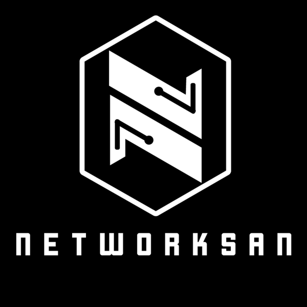 Networksan