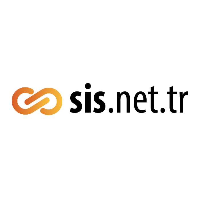 sislan