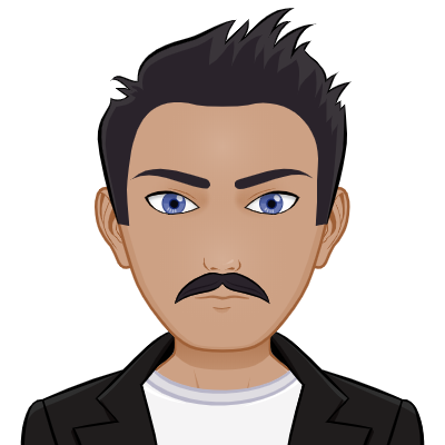 TheFurkan