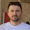 Hesapci