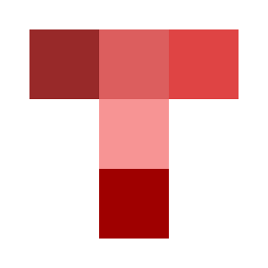 zgrmeister