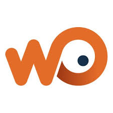 Woptimize