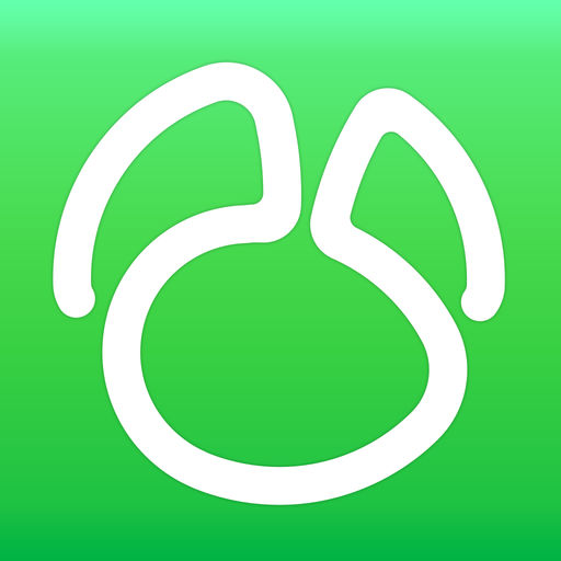 Navicat