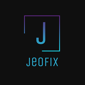 Jeofix