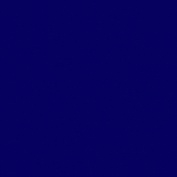 mobilasohizmet