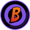 bayiresellers