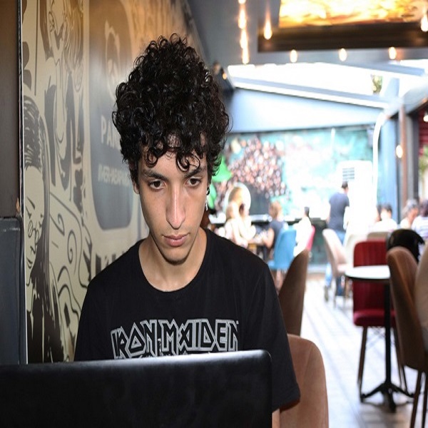 isahanoncel