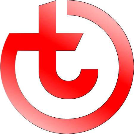 Teknomanager