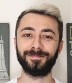 mehmetaydemir