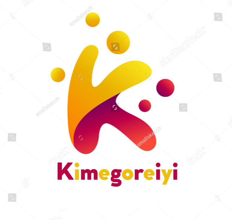 Kimegoreiyi