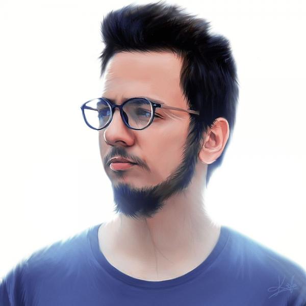hasancankeles