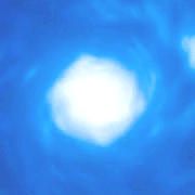 Karadoruk