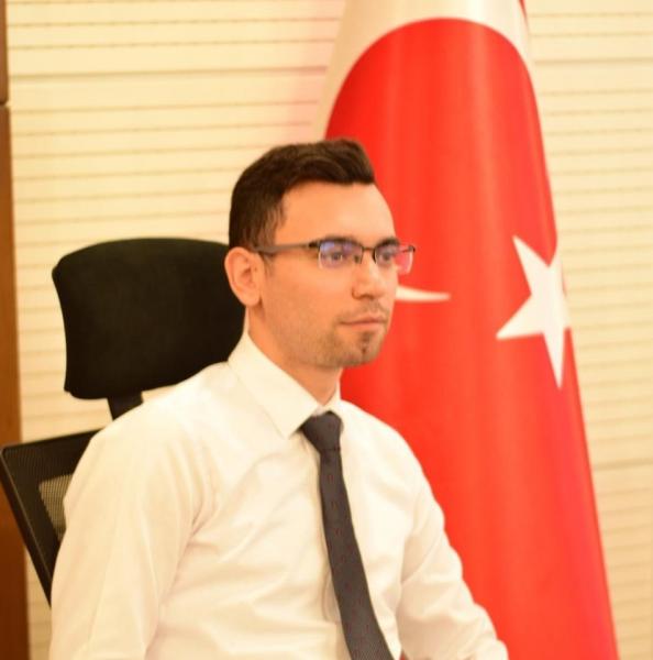 engindinc