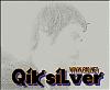 QiksiLver