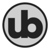ubden