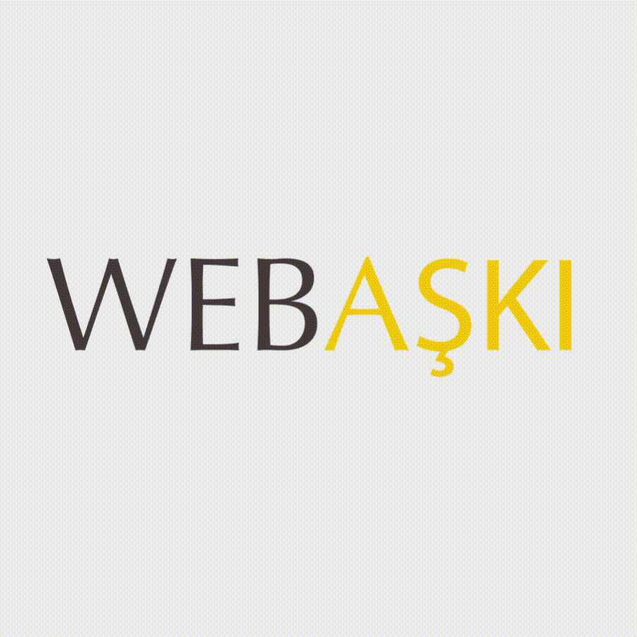 Webas