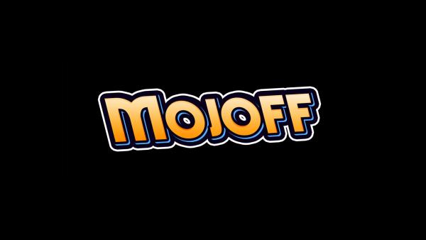 mojoff