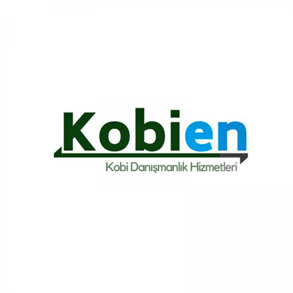KobienDanismanl