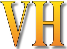Vakahaber
