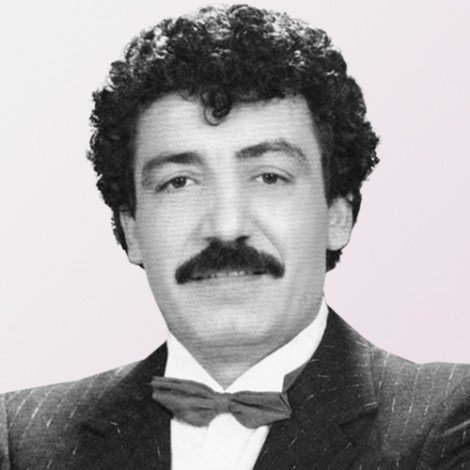 Tozpembe