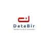 Databir