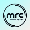 mrcgrup