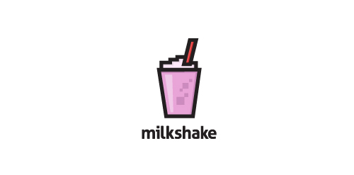 Milkshake