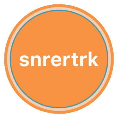 snrertrk
