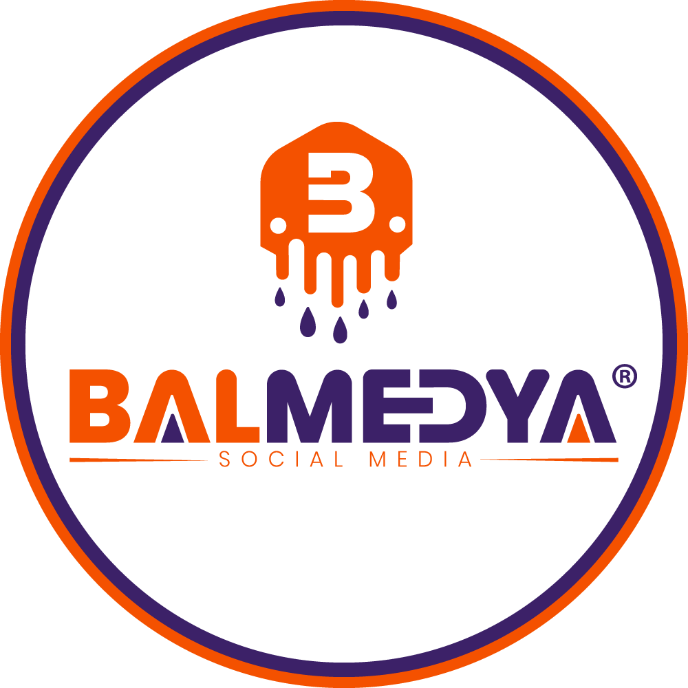 BALmedya