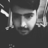 denizcahit